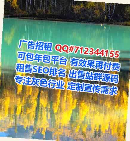 临渭卵妹鞋业工作室